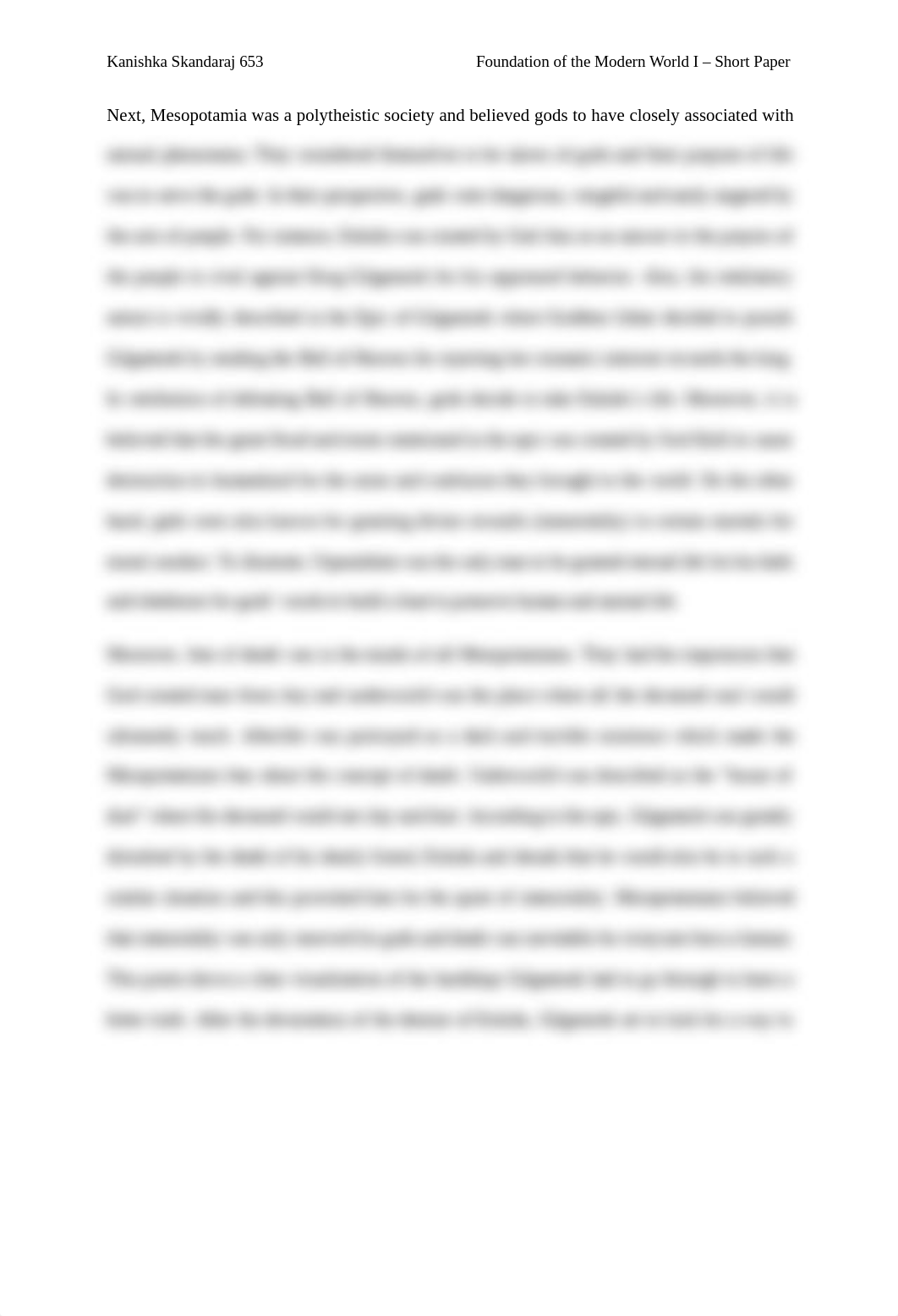 Short paper.docx_dl91439u4d1_page2