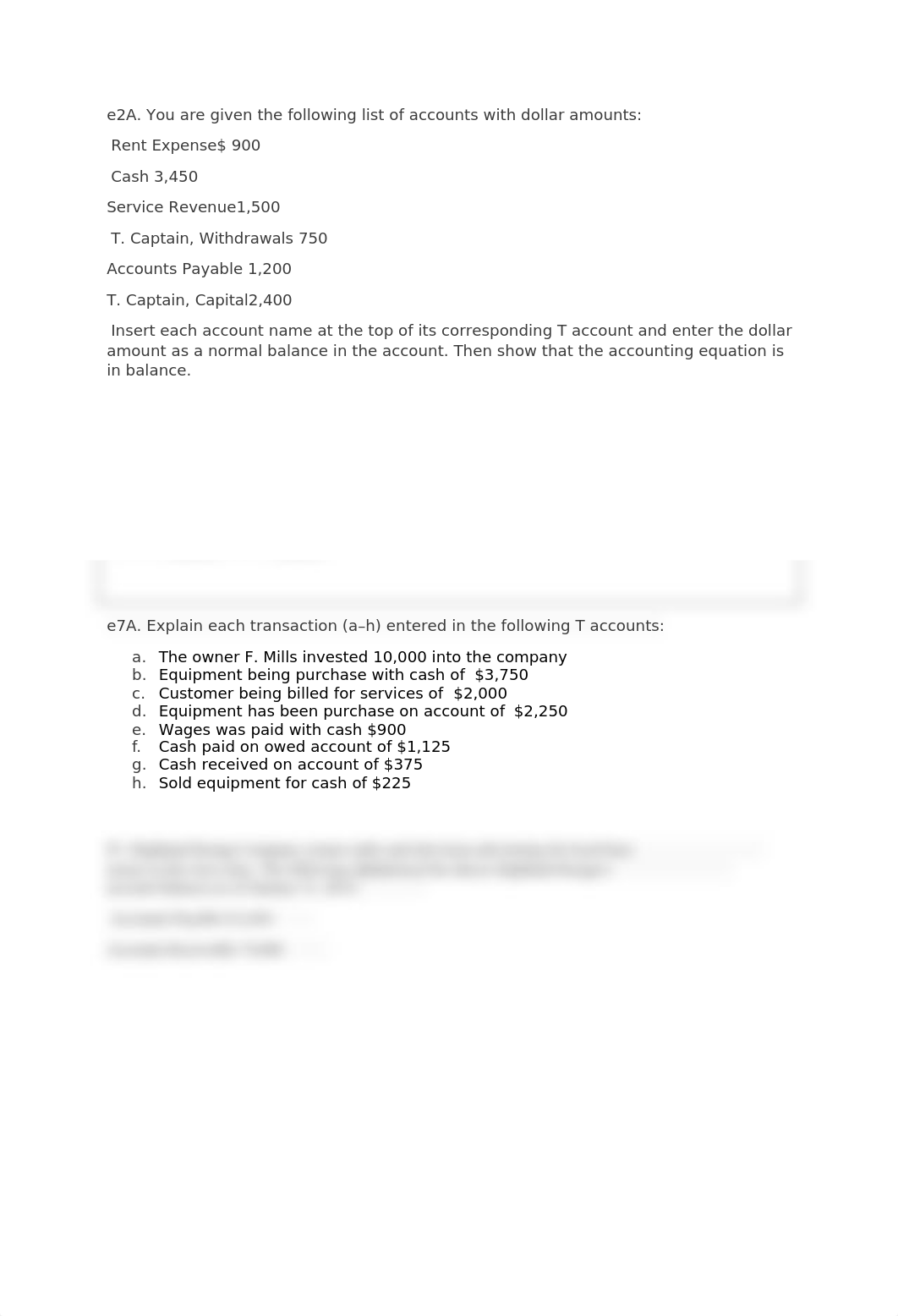 e2A.docx_dl914mjx3mr_page1