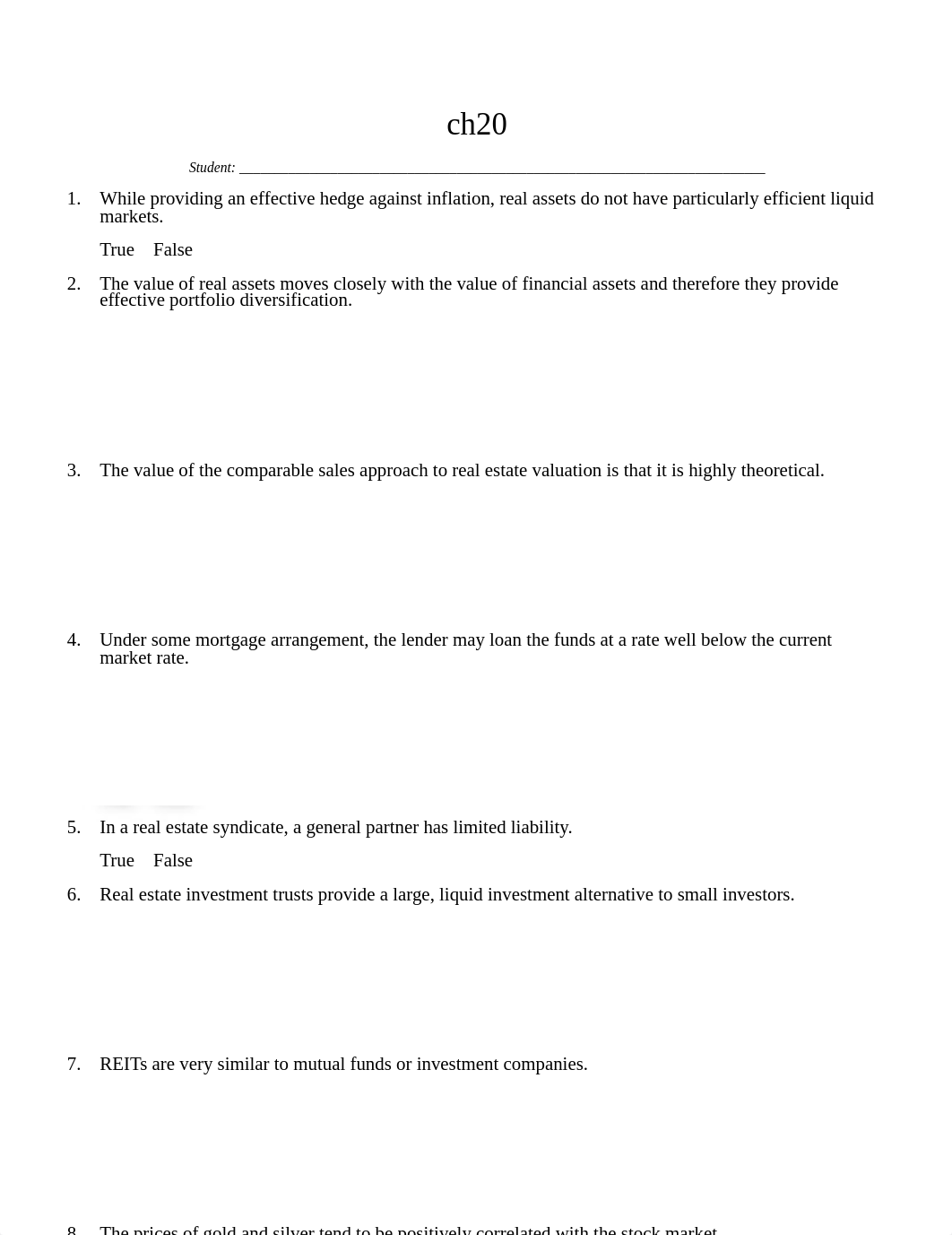 ch20_dl9150ekcu4_page1