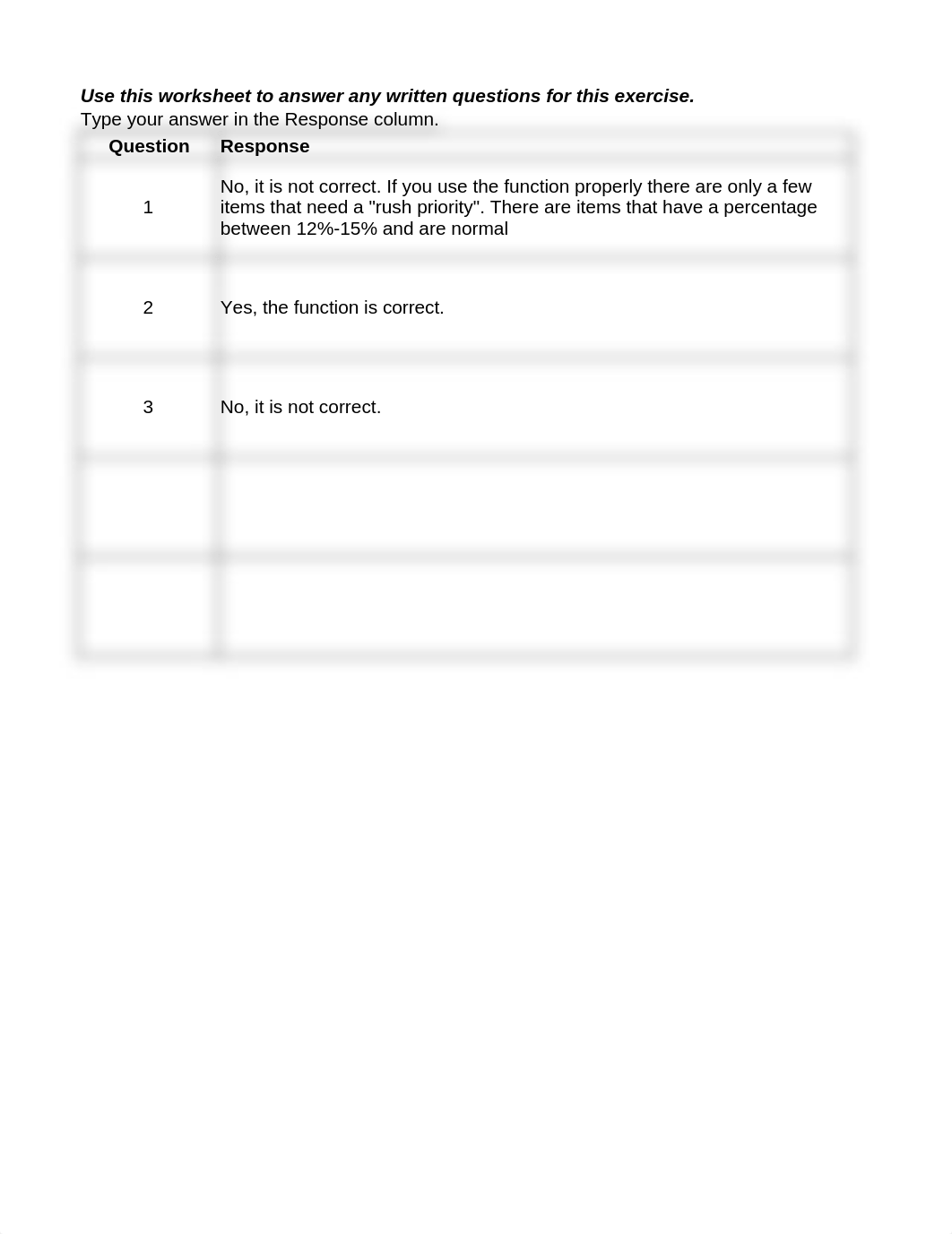 Chapter_6_IC_Exercise_3.xlsx_dl91bifk0zx_page1