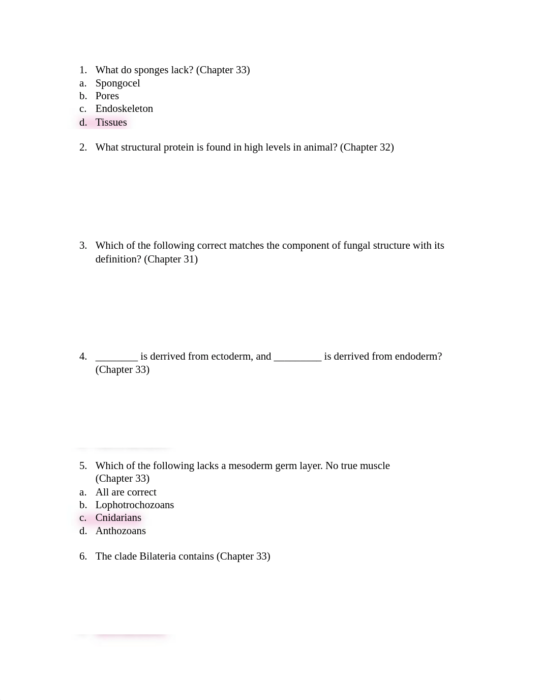 Practice test 4 (1).pdf_dl91bqka14f_page2