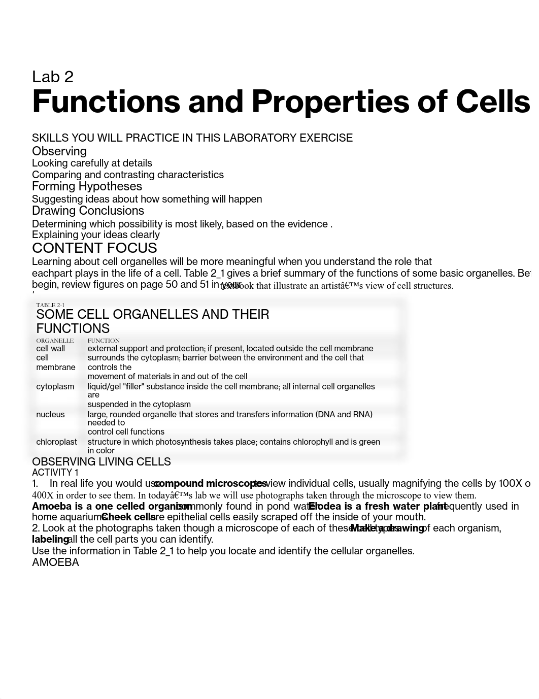 Cell-lab_dl91c9ab1ib_page1