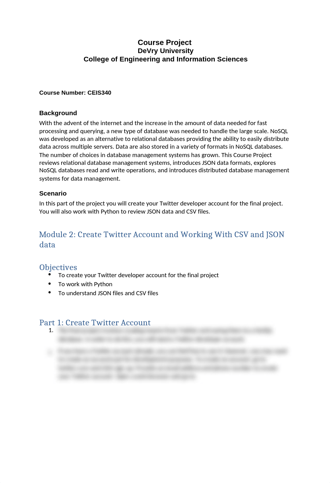 CEIS340_Project_M2 (1).docx_dl91fgsejsx_page1