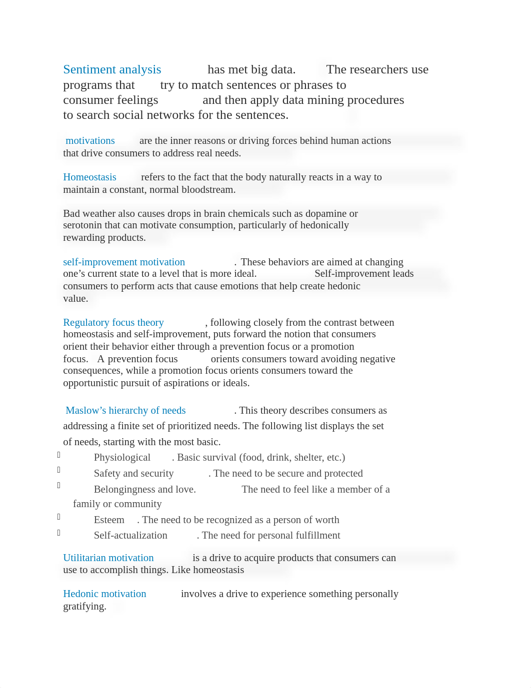 Ch. 3-4 notes CB.docx_dl91i6qipyd_page1