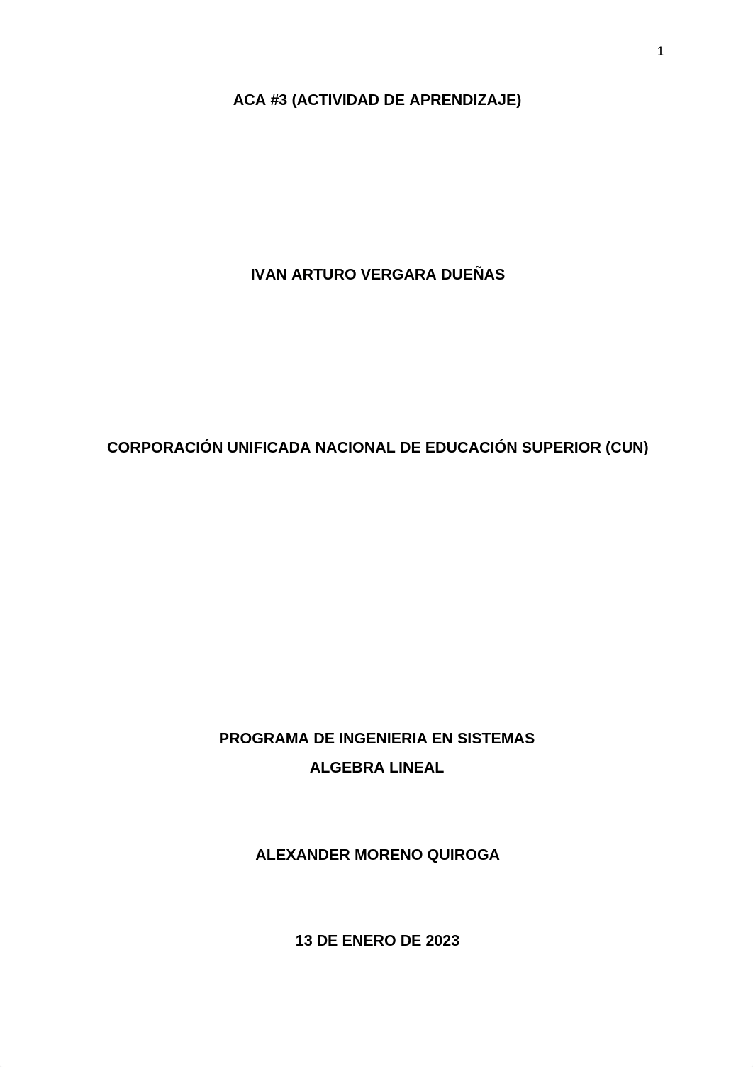 ACA #3 ALGEBRA LINEAL.pdf_dl91j850fip_page1