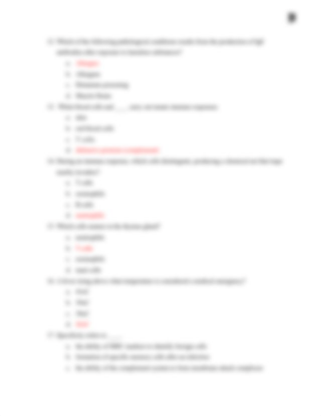 Chapter 9 Review sheet key.docx_dl91qczbeze_page3