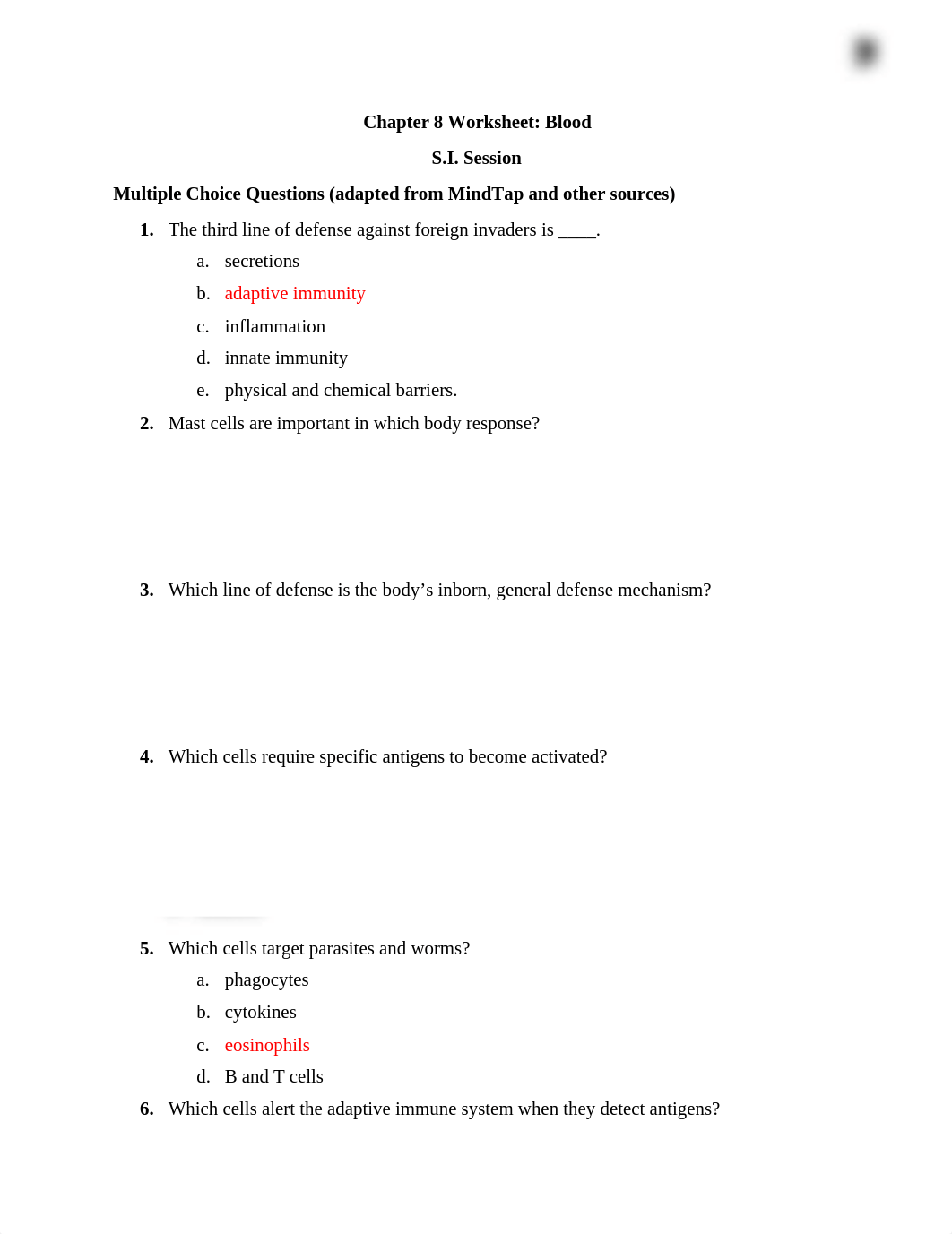 Chapter 9 Review sheet key.docx_dl91qczbeze_page1