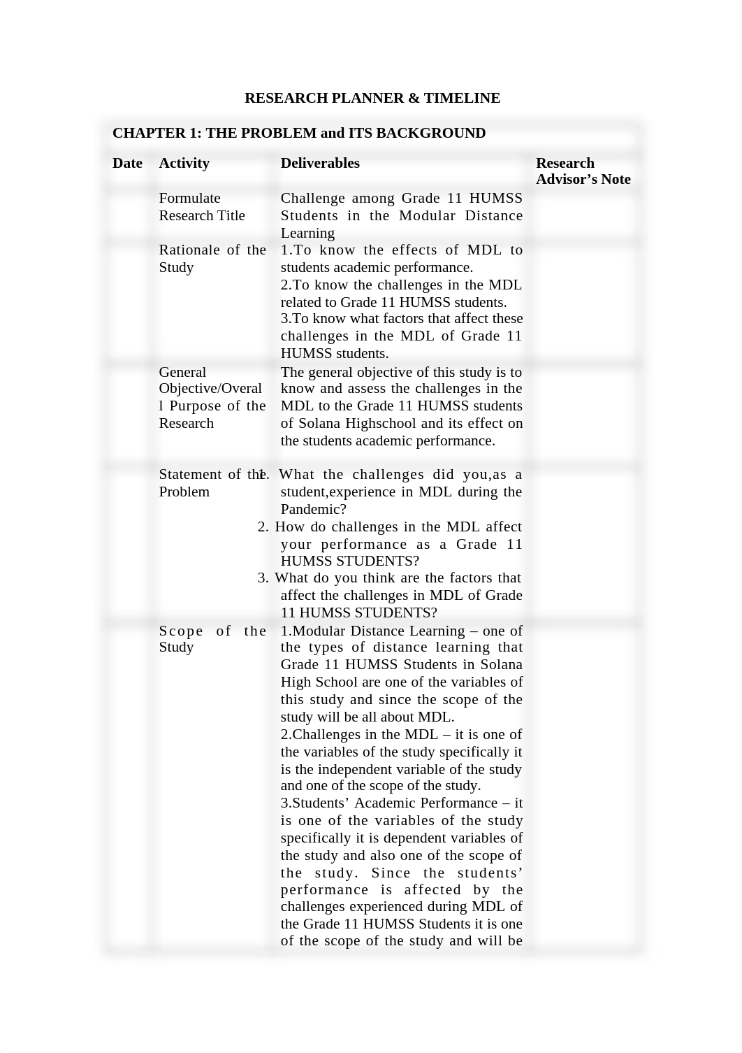 Research-Planner-and-Timeline (2).docx_dl9201ptdqz_page1
