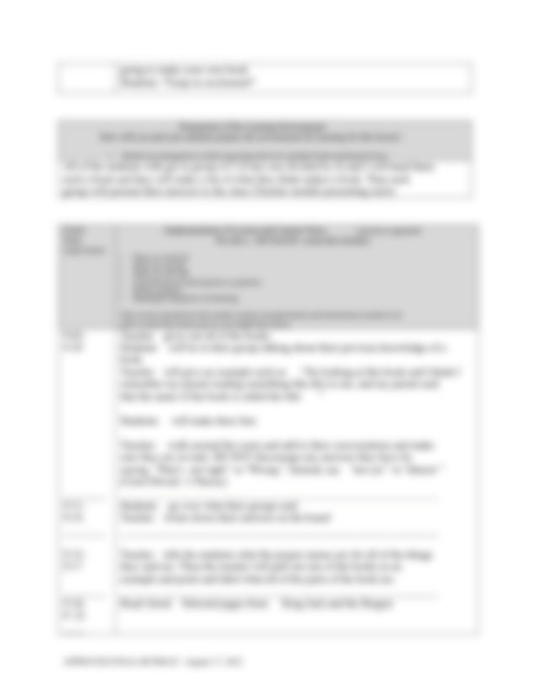 MSMLesson_Plan_Template_21.pdf_dl923nksvf1_page3