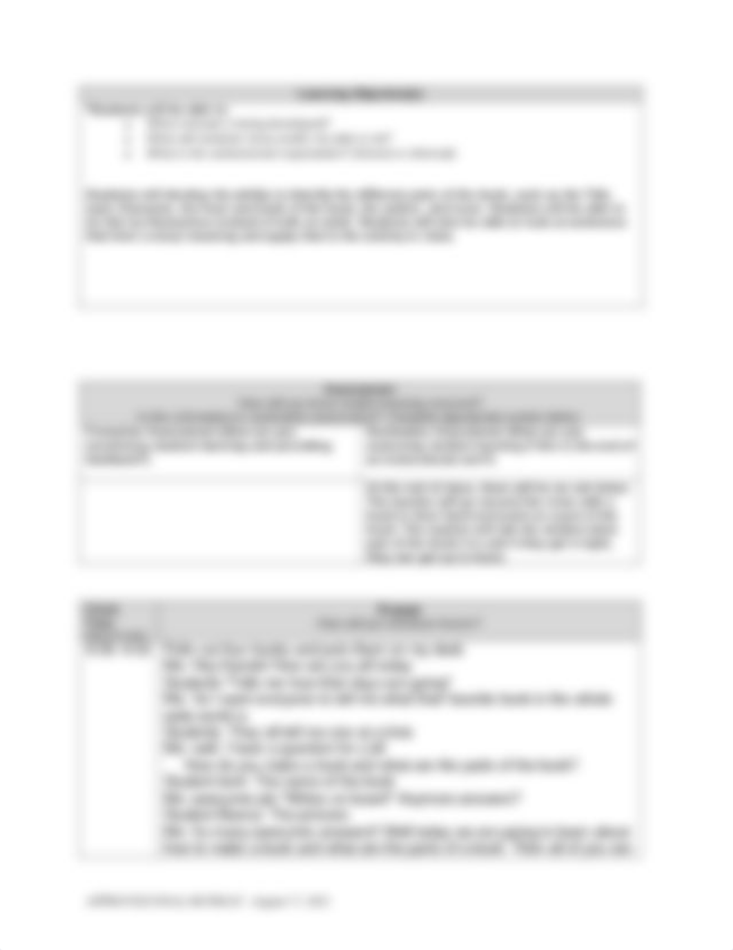 MSMLesson_Plan_Template_21.pdf_dl923nksvf1_page2