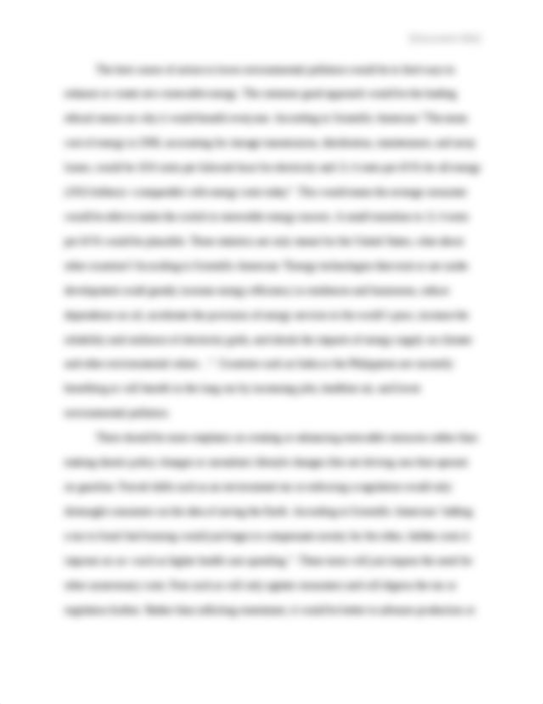 Environmental Ethics Essay UNIV 112 REVISED WITH COMMENTS.docx_dl925bvjo1s_page3