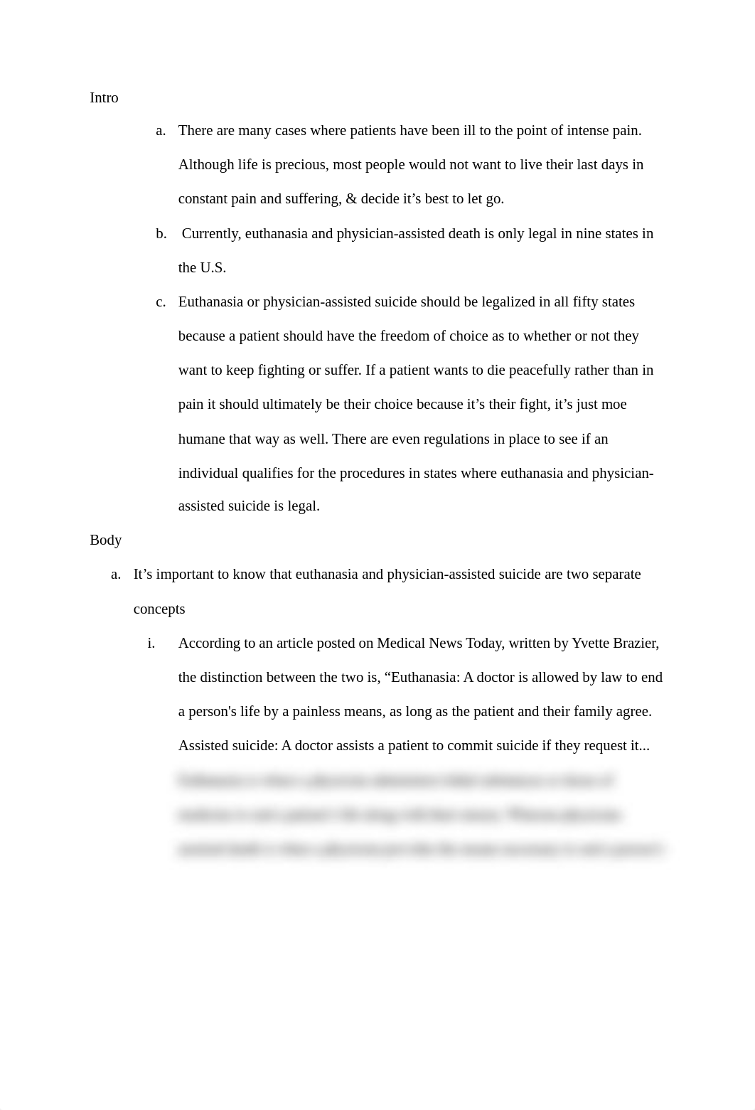 McKenzie_Atkins_Legalizing_Euthanasia_Persuasive_Speech_dl929exc7f6_page1