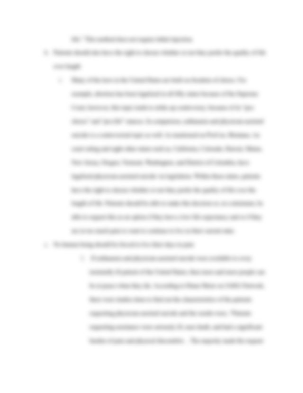 McKenzie_Atkins_Legalizing_Euthanasia_Persuasive_Speech_dl929exc7f6_page2