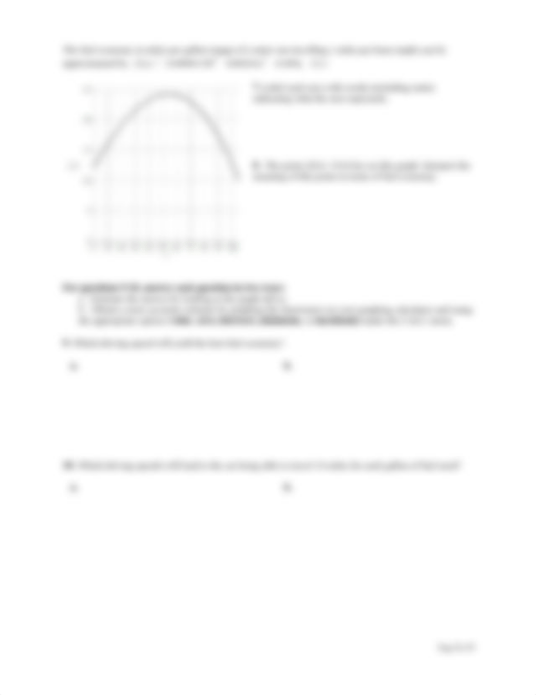 WS2_4_1 Interpreting Graphs of Functions.pdf_dl929qhfbif_page2