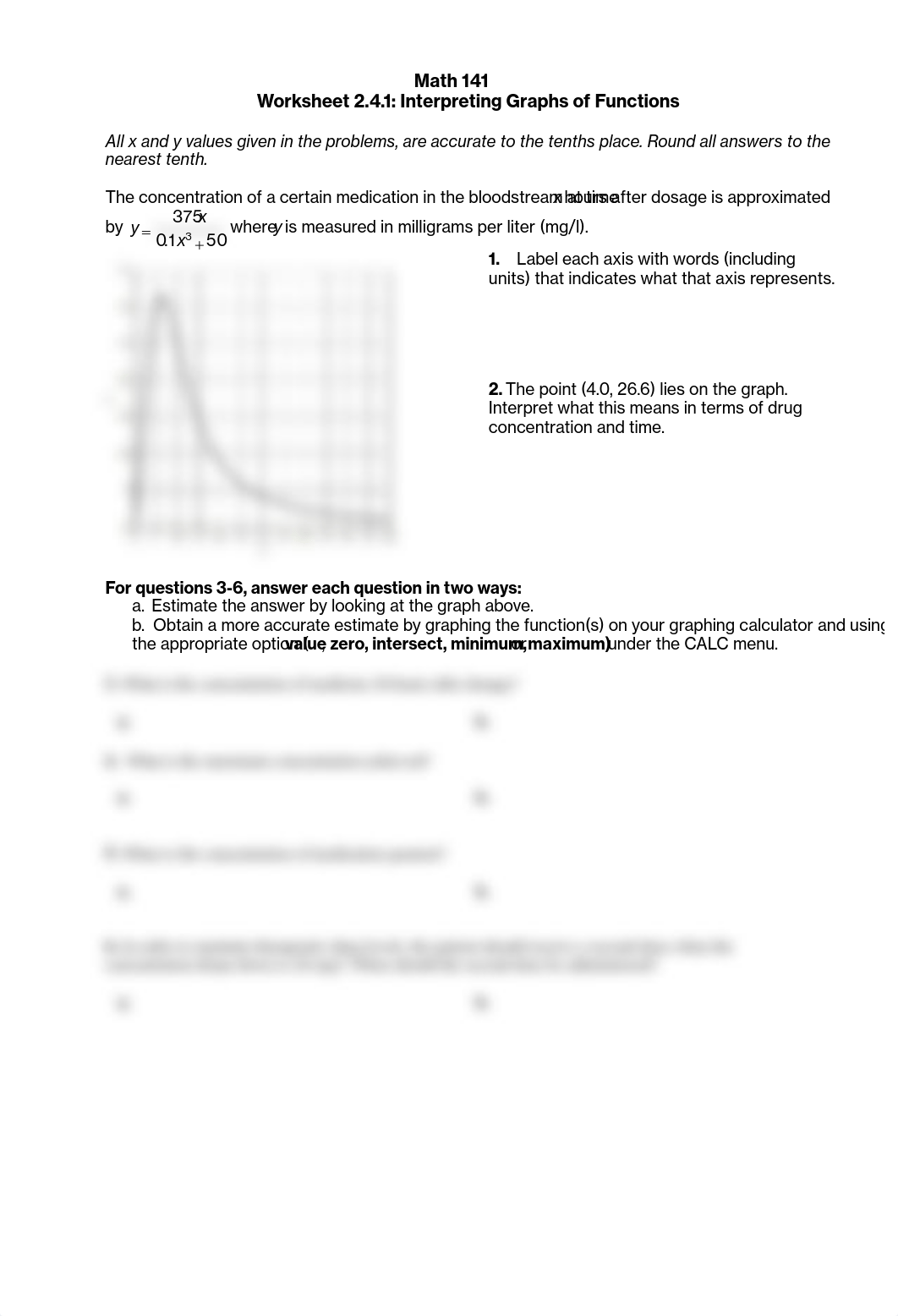 WS2_4_1 Interpreting Graphs of Functions.pdf_dl929qhfbif_page1