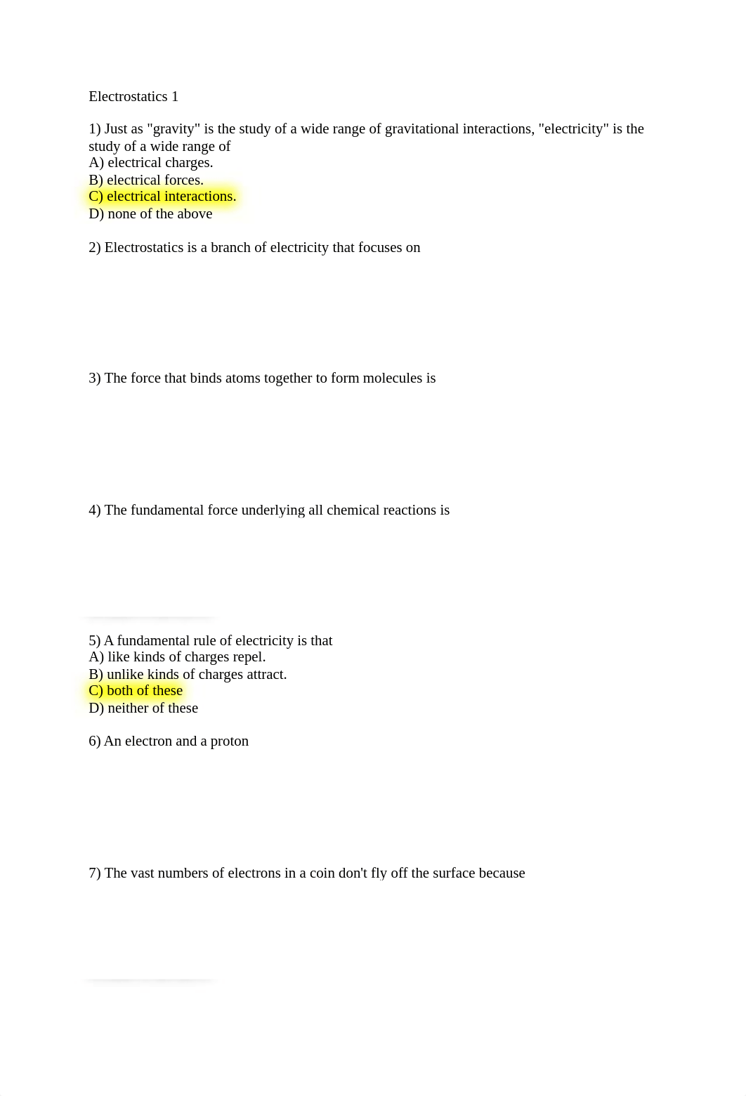 electostatics  1.docx_dl92agy78qp_page1