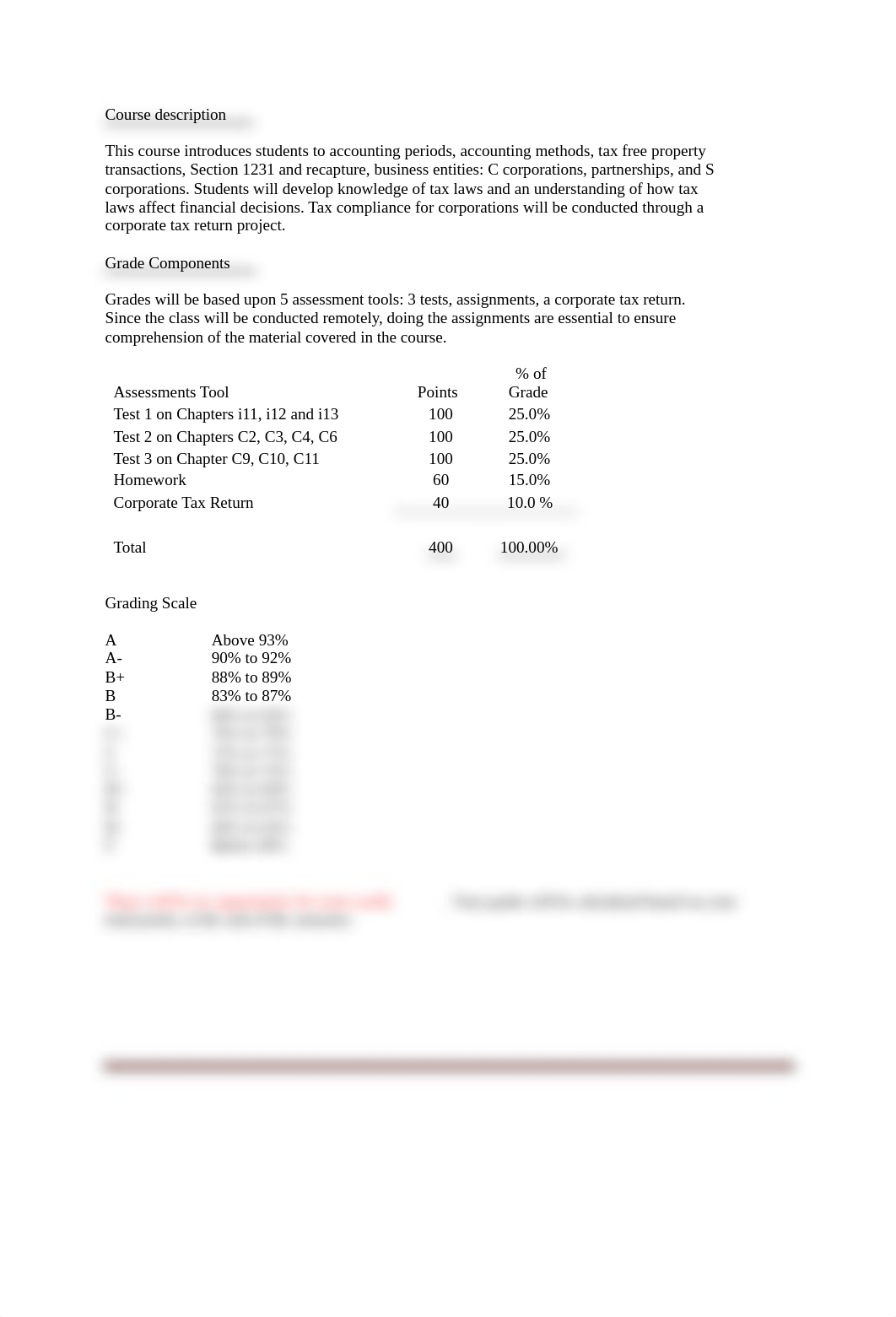 ACTG 422 Syllabus.pdf_dl92bolndgh_page2