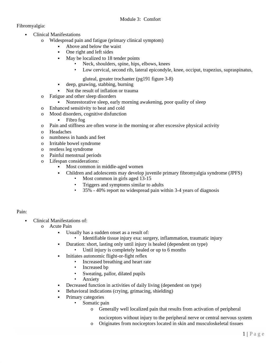 blueprint 3 q 1-16_dl92dhy4nqo_page1