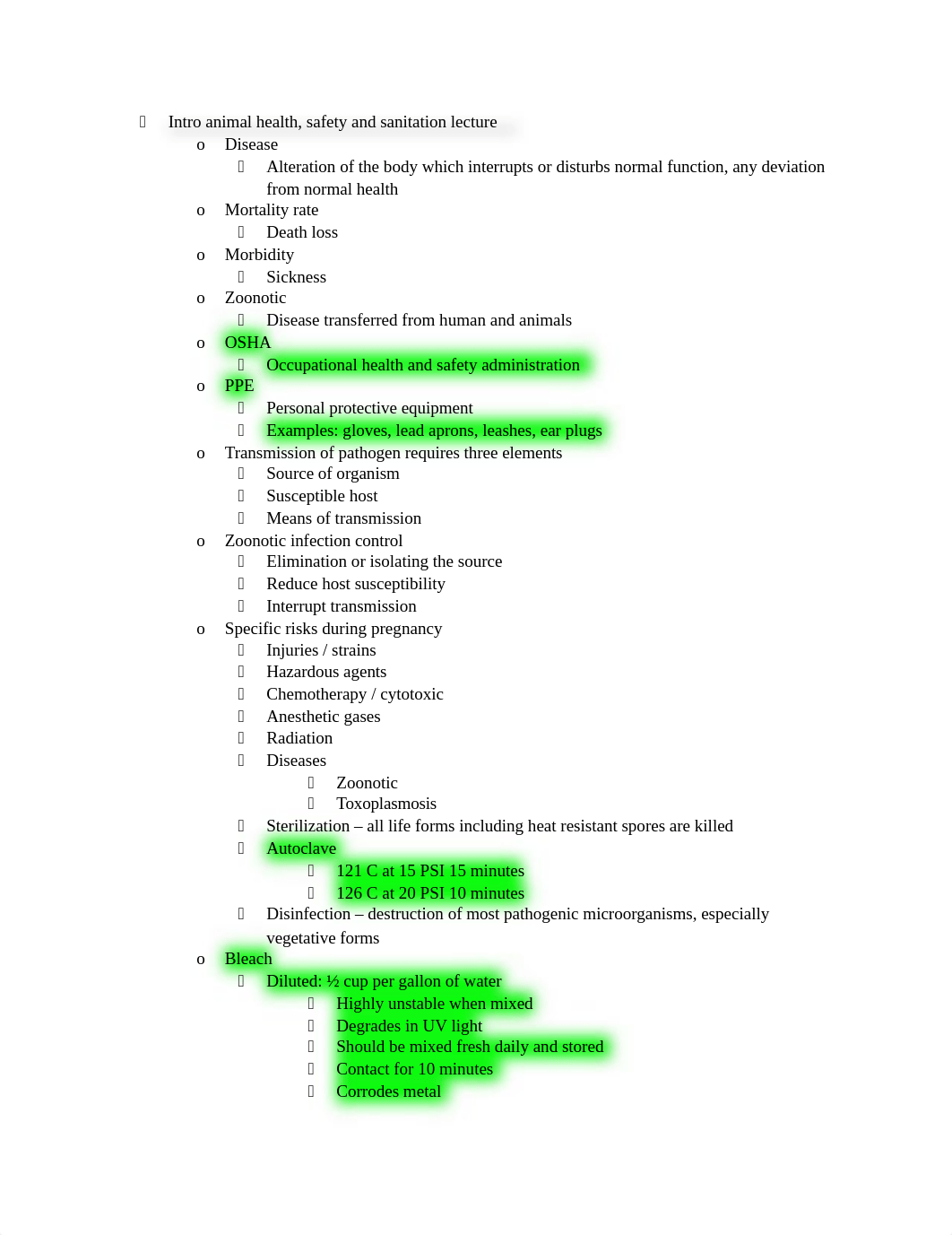 farm animal health final.docx_dl92nygbhig_page1