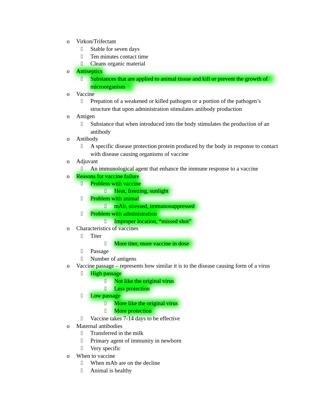 farm animal health final.docx_dl92nygbhig_page2