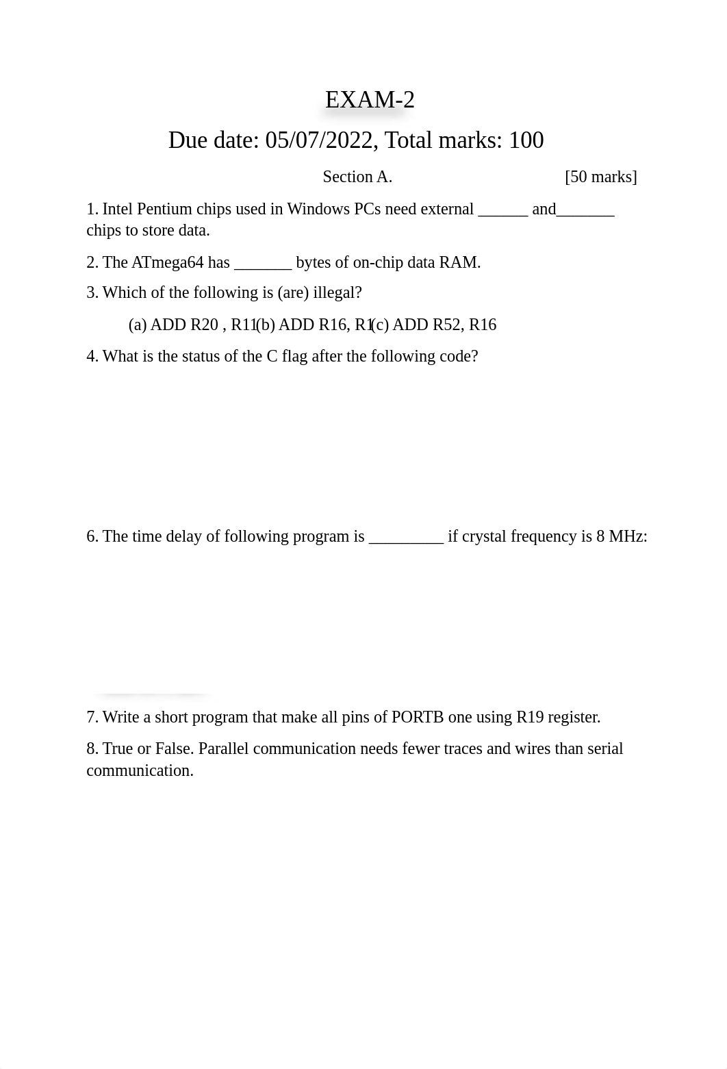 Exam-2.docx_dl92unggzzs_page1