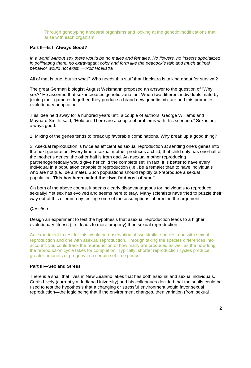 WhySex_ Case study .docx_dl92v96y0c2_page2