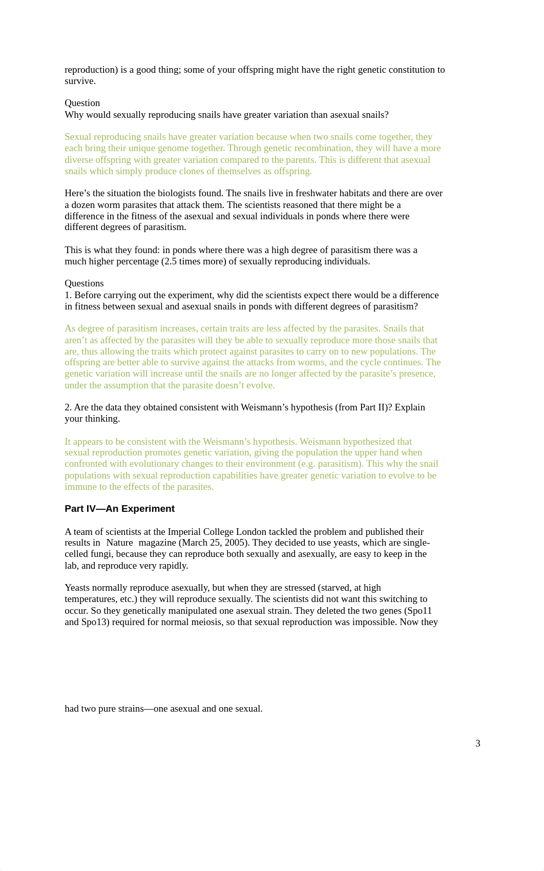 WhySex_ Case study .docx_dl92v96y0c2_page3