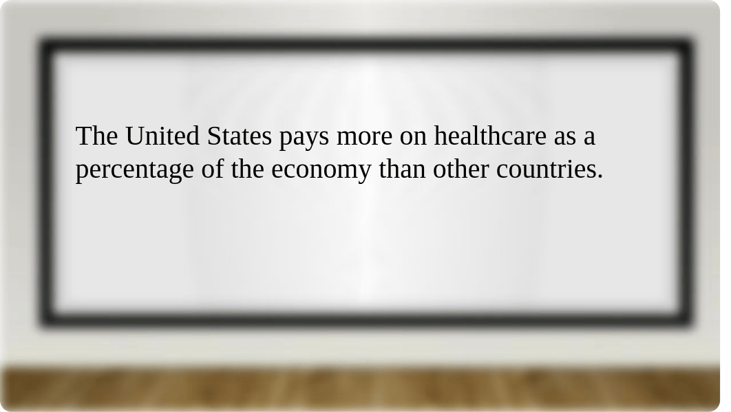 United States Compared to Canada Healthcare Delivery System.pptx_dl92xpj3rbq_page2