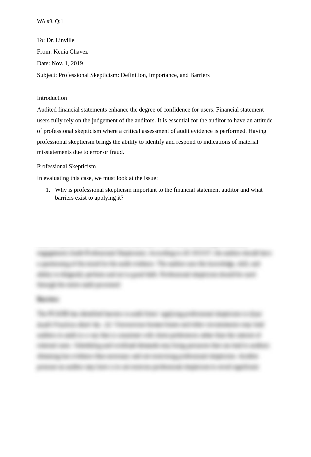 Professional Skepticism Memo.docx_dl92yrux62h_page1