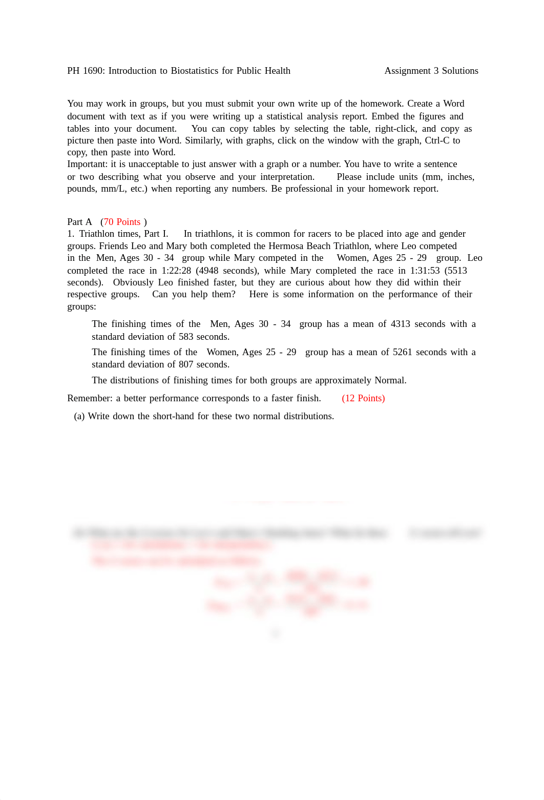 (solution)Homework_3.pdf_dl932min0aj_page1