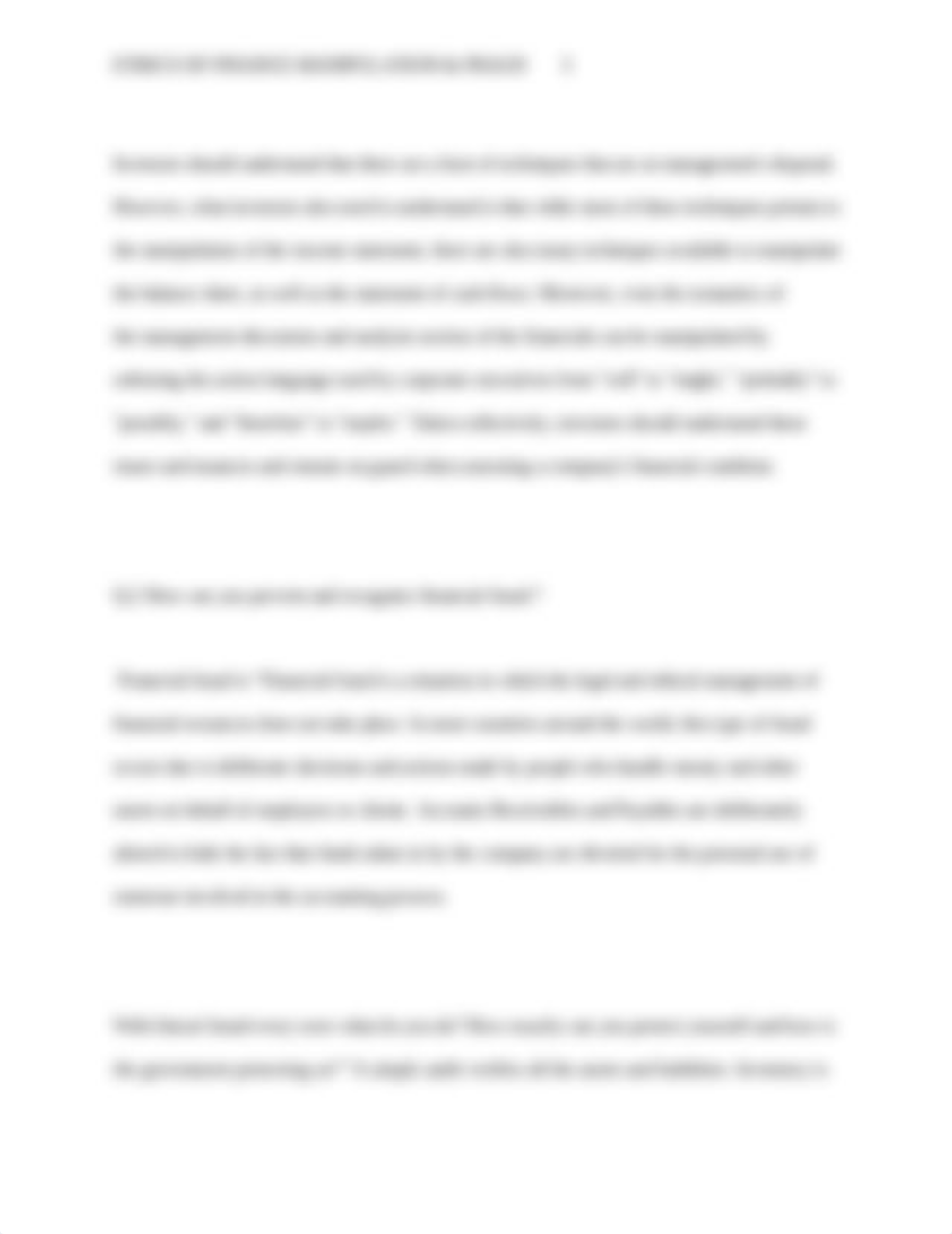 ethics of  finance_dl933g2k7sb_page3