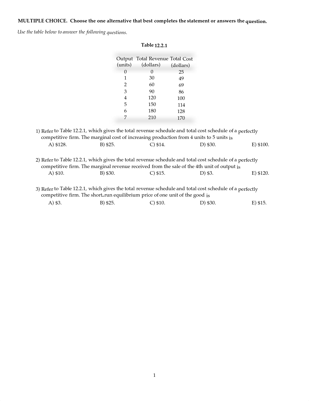 quiz04prac_dl933ts43eh_page1