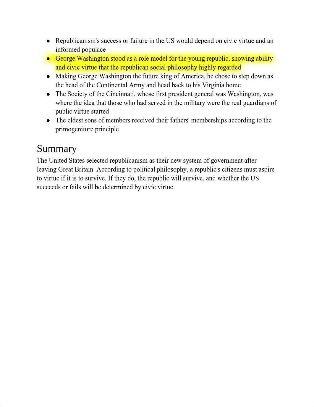 Chapter 7 notes.pdf_dl939abnbke_page2