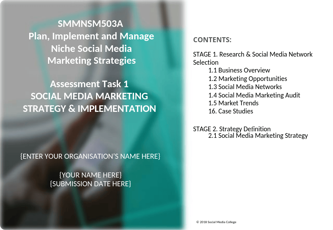 503A Assessment Task 1.pptx_dl939yn7vrf_page1