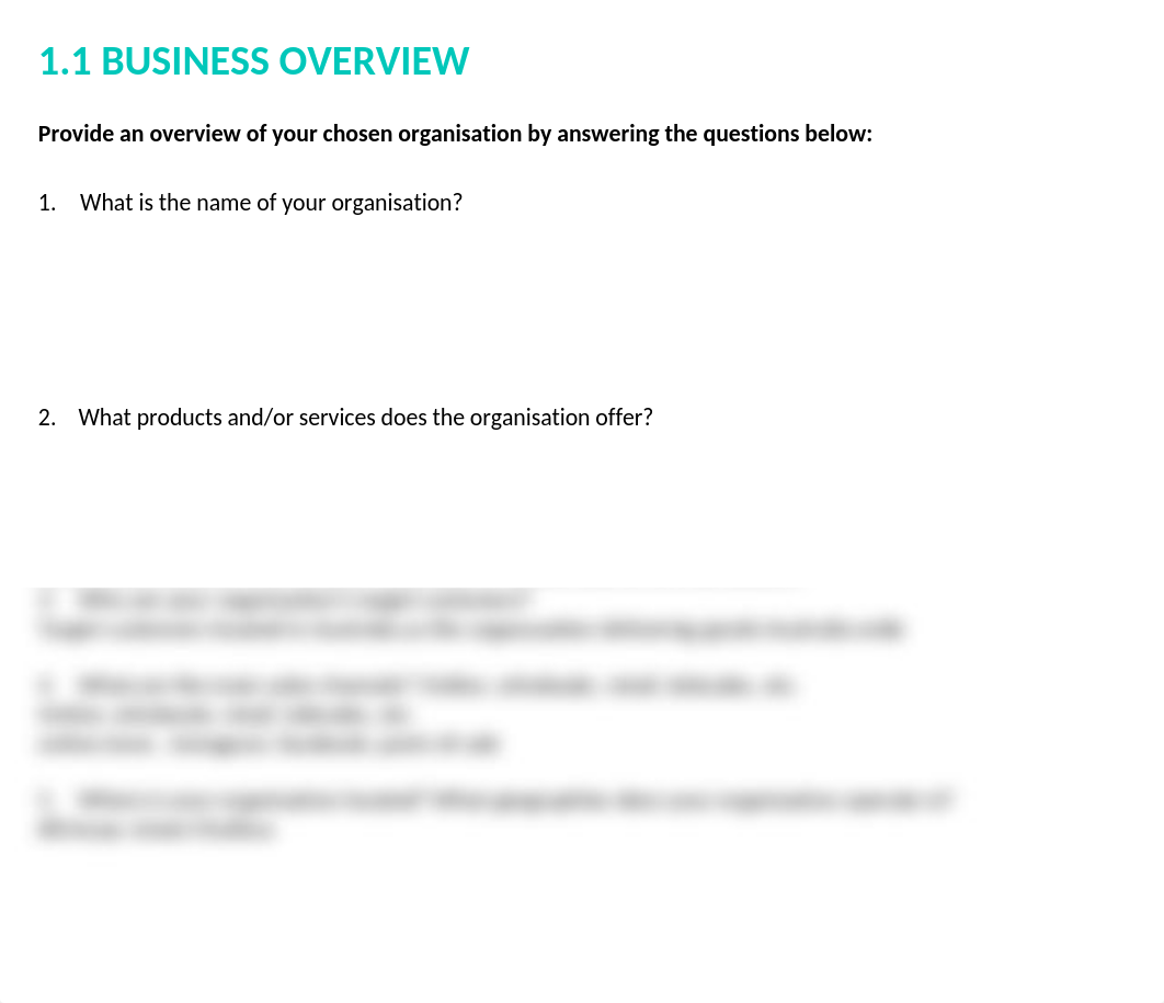 503A Assessment Task 1.pptx_dl939yn7vrf_page2