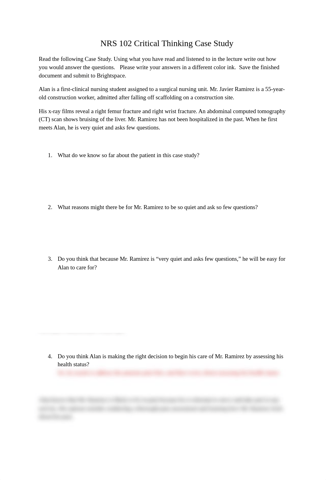 NRS 102 Critical Thinking Case Study.docx_dl93acdlsnf_page1