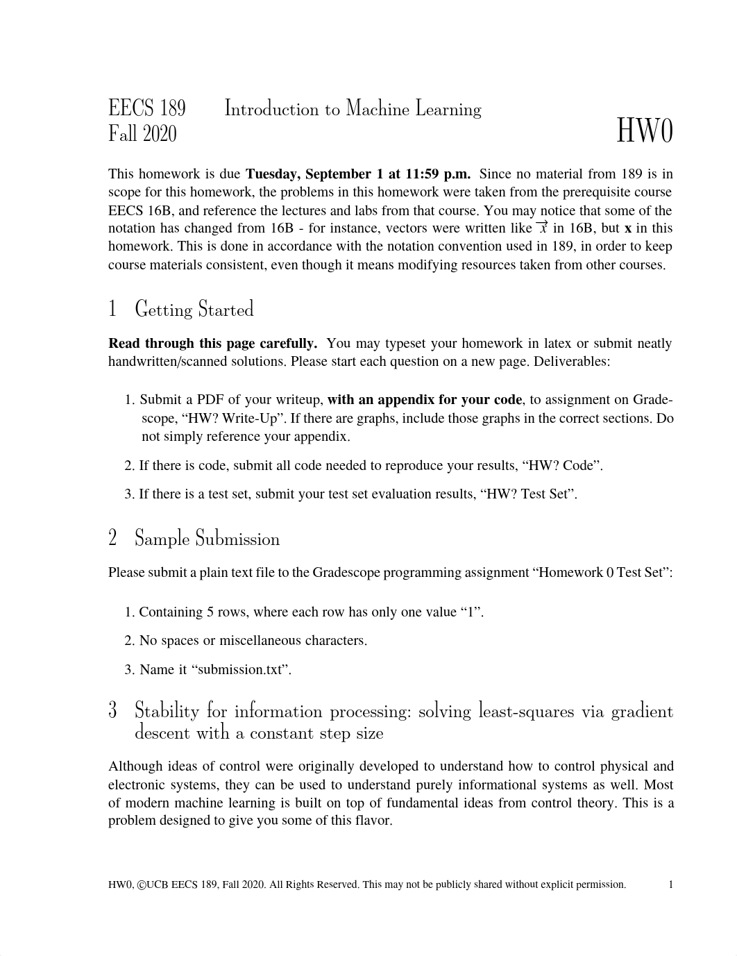 hw0-2.pdf_dl93b6tmcob_page1