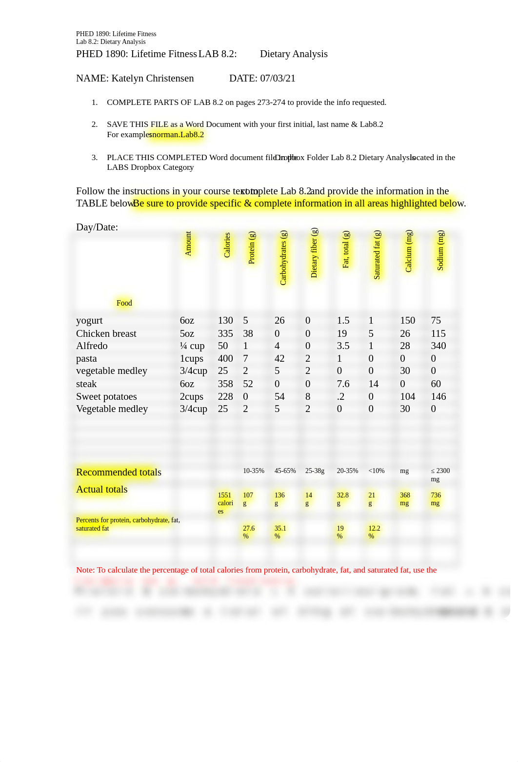 KChristensen.lab8.2.doc_dl93bevr8p8_page1