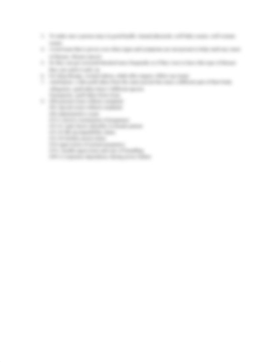 ICD-10-CM chapter 3&22 AH.docx_dl93bs7yy4e_page2