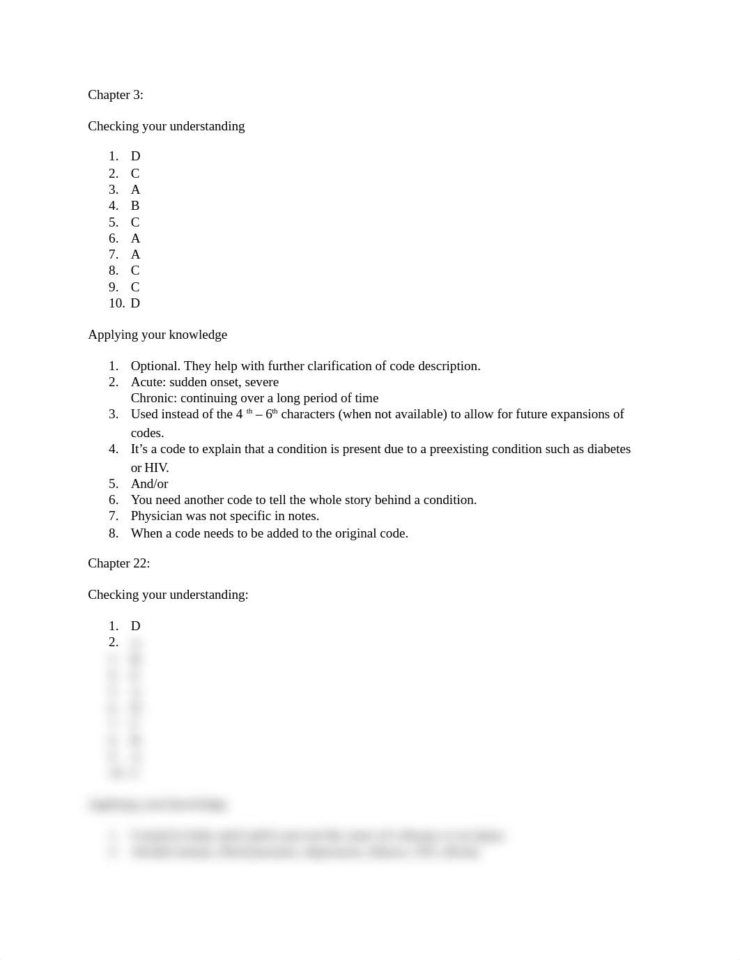 ICD-10-CM chapter 3&22 AH.docx_dl93bs7yy4e_page1