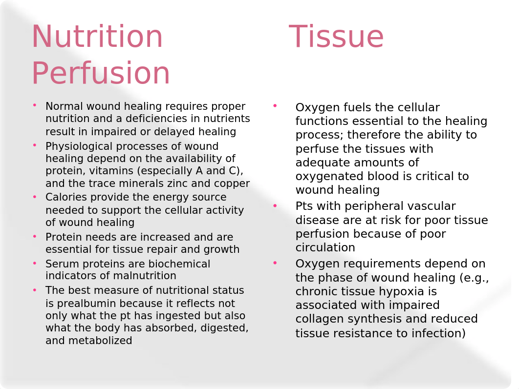 Skin Integrity and Wound Care.pptx_dl93c6uub6d_page3