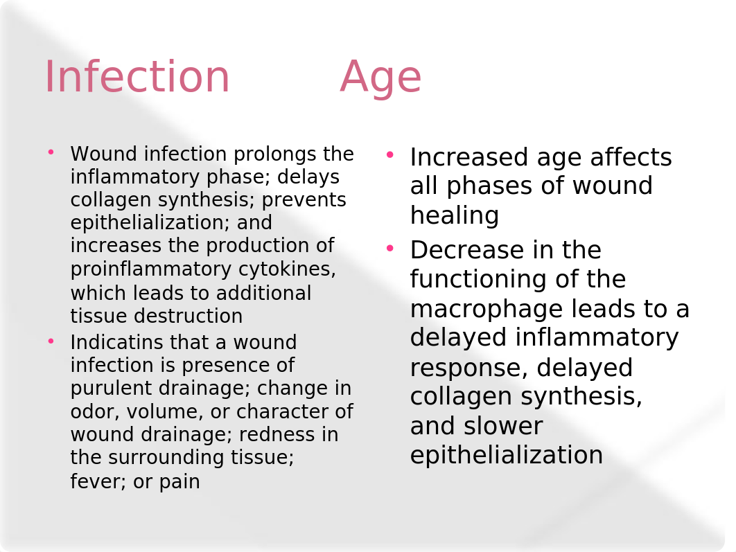 Skin Integrity and Wound Care.pptx_dl93c6uub6d_page4