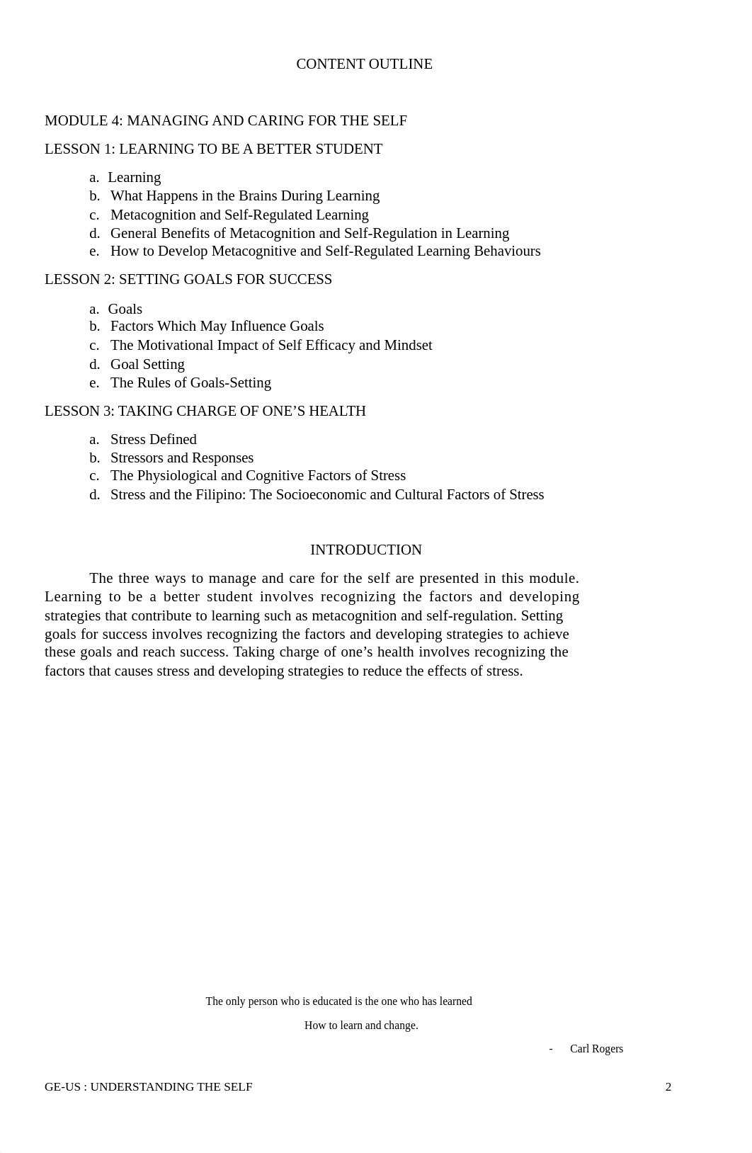 MODULE-4-GE-US.docx_dl93dtzezns_page2