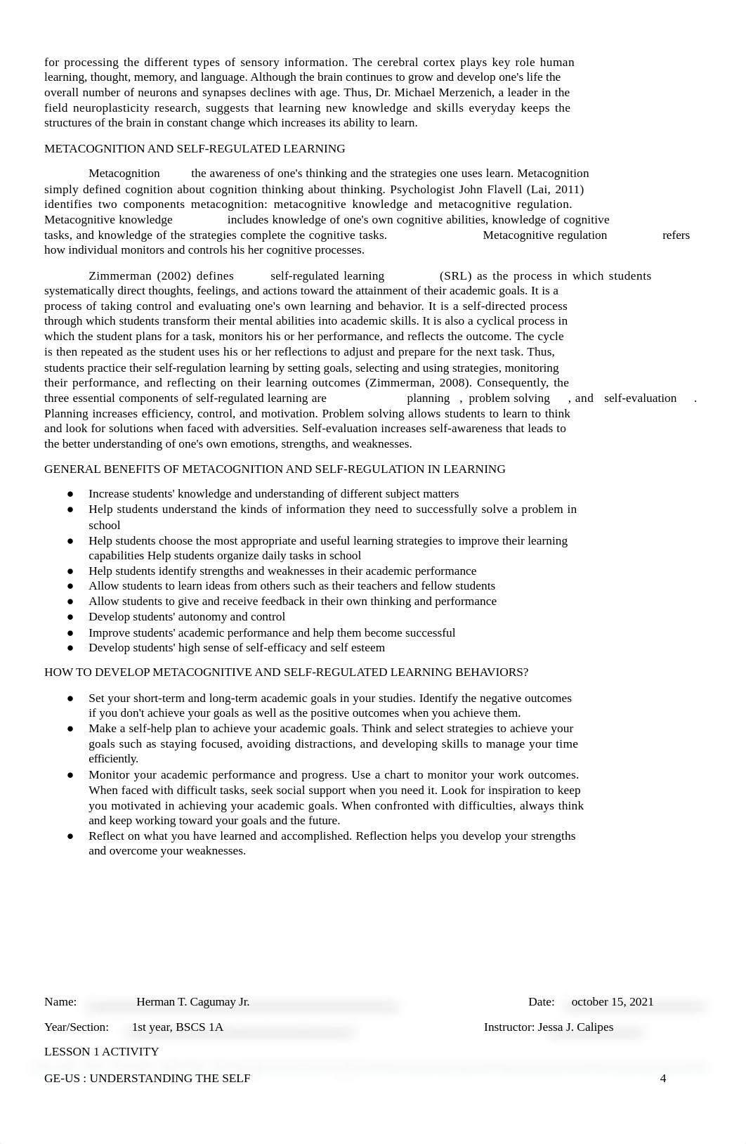 MODULE-4-GE-US.docx_dl93dtzezns_page4