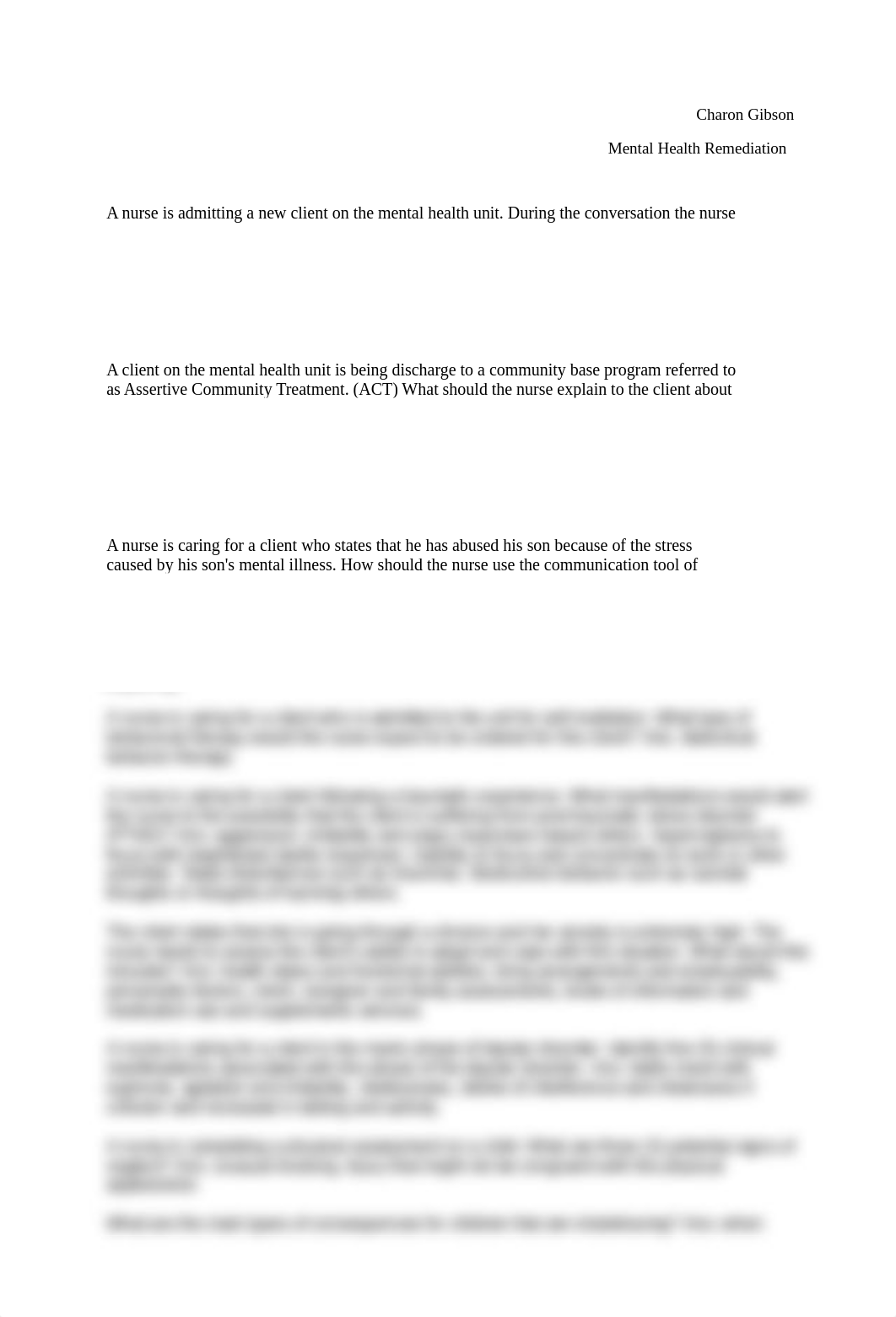 Mental Health Remediation.docx_dl93n715g34_page1