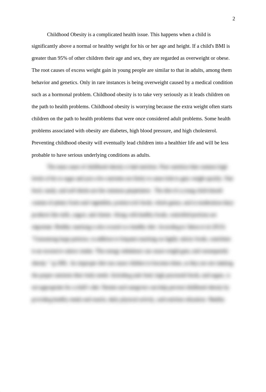 Quiz 2 CAFS 3600- Childhood obesity.doc_dl93nfoeboj_page2