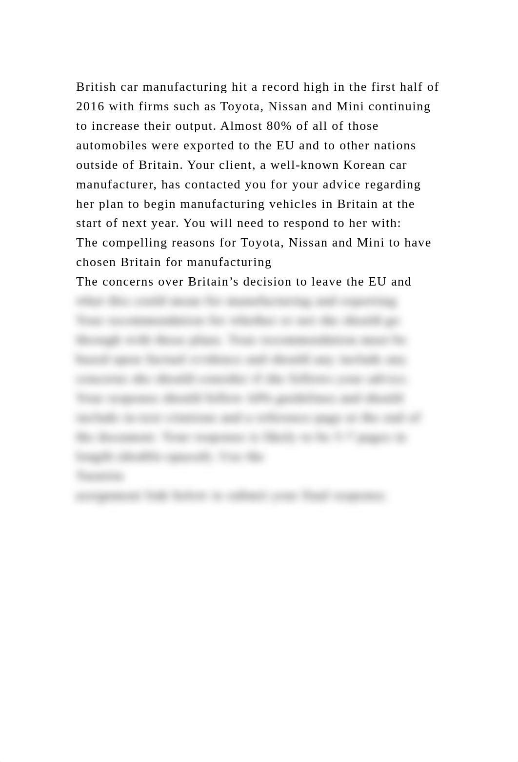 British car manufacturing hit a record high in the first half of 201.docx_dl93sbpspbm_page2