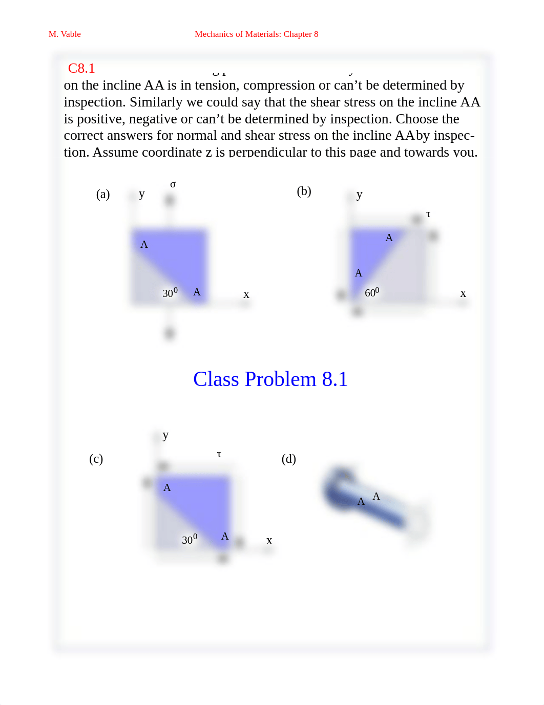 Stress Transformation Review_dl93tqn9xfr_page3