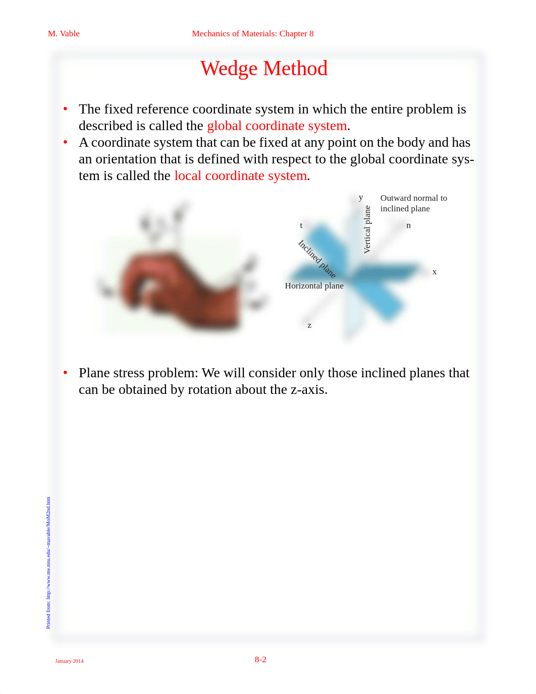 Stress Transformation Review_dl93tqn9xfr_page2