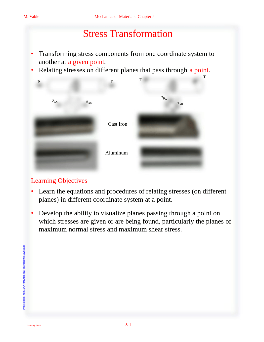 Stress Transformation Review_dl93tqn9xfr_page1